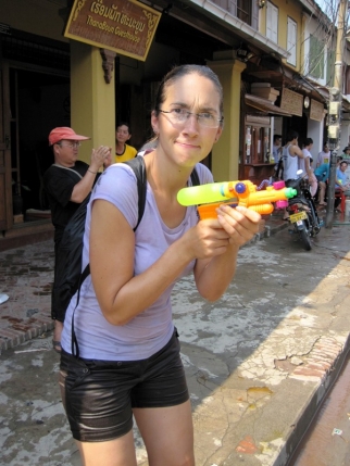luangprabang (85)